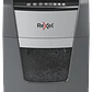 Trituradora de Papel Rexel Optimum AutoFeed 150X, Hasta 150 hojas, Ciclo 30 Minutos - Miniatura 1
