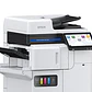Impresora Epson multifuncional a Color WorkForce Enterprise AM-C6000 - Miniatura 1