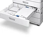 Impresora Epson multifuncional a Color WorkForce Enterprise AM-C6000 - Miniatura 4