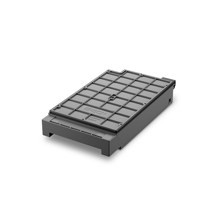 Caja de mantenimiento 1