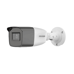 Camara de Vigilancia 2 MP Hikvision DS-2CE19D0T-VFIT3F 2.7 Bullet IP67