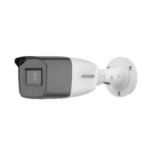 Camara de Vigilancia 2 MP Hikvision DS-2CE19D0T-VFIT3F 2.7 Bullet IP67