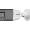 Camara de Vigilancia 2 MP Hikvision DS-2CE19D0T-VFIT3F 2.7 Bullet IP67