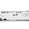 Proyector Epson PowerLite L570U 3LCD | Láser con mejora 4K