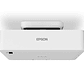 Proyector Epson PowerLite L570U 3LCD | Láser con mejora 4K - Miniatura 4