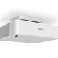 Proyector Epson PowerLite L570U 3LCD | Láser con mejora 4K - Miniatura 7