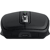 Mouse Inalámbrico Logitech MX Anywhere 3S - Grafito