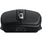 Mouse Inalámbrico Logitech MX Anywhere 3S - Grafito - Miniatura 2
