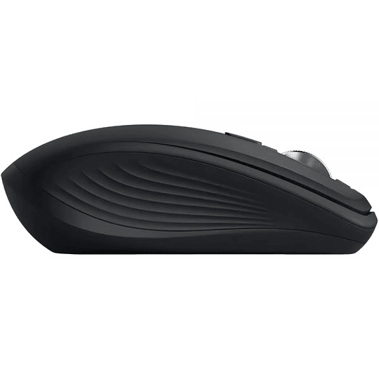 Mouse Inalámbrico Logitech MX Anywhere 3S - Grafito