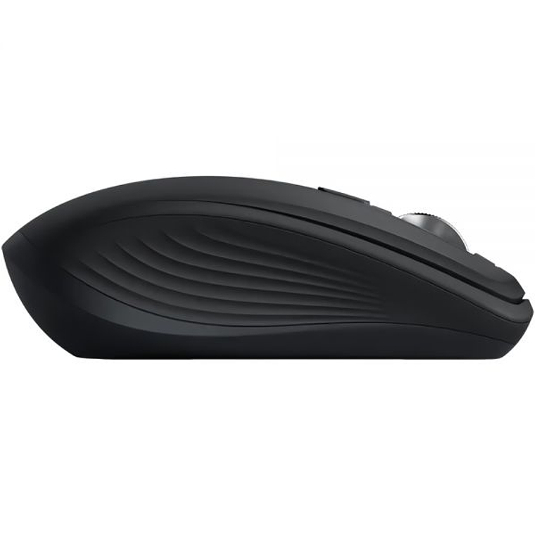 Mouse Inalámbrico Logitech MX Anywhere 3S - Grafito 3