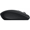Mouse Inalámbrico Logitech MX Anywhere 3S - Grafito