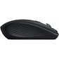 Mouse Inalámbrico Logitech MX Anywhere 3S - Grafito - Miniatura 3