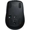 Mouse Inalámbrico Logitech MX Anywhere 3S - Grafito