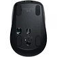 Mouse Inalámbrico Logitech MX Anywhere 3S - Grafito - Miniatura 4