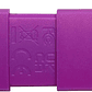 Unidad flash USB 3.2 64 GB | Kingston DataTraveler Exodia M Neon Purple - Miniatura 2