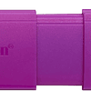 Kingston - USB flash drive - USB 3.2 Gen 1 - NEON Purple