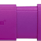 Unidad flash USB 3.2 64 GB | Kingston DataTraveler Exodia M Neon Purple - Miniatura 1