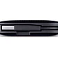 Adaptador HUB TP-Link UH400, USB 3.0, 4 Puertos - Miniatura 4