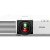 Proyector Epson PowerLite L630SU | 6000 lúmenes (láser de tiro corto)