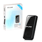 Mini Adaptador Wi-Fi TP-Link TL-WN823N (2.4GHz, USB, 300Mbps) - Miniatura 3