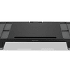 Base y Organizador Kensington K58300WW para Monitor. Color Negro.