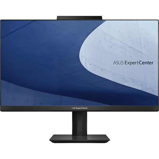 Monitor LED 23.8