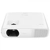 Proyector BenQ LH730 | 4000 Lumenes Ansi, Full HD 