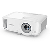 Proyector BenQ MX560 | 4.000 Lumenes resolución de XGA 