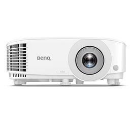 Proyector BenQ MX560 | 4000 lumenes XGA empresarial