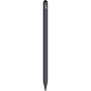 Lapiz Óptico Pro stylus 2 para iPad Zagg - Gris - Miniatura 1