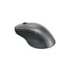 Mouse recargable Bluetooth profesional Lenovo