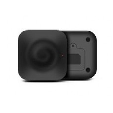 Hikvision - Tag reader DSTRC9008/YS