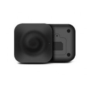 Hikvision - Tag reader DSTRC9008/YS