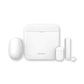 Kit de alarma Axpro hibrido 64 zonas Hikvision - Miniatura 1