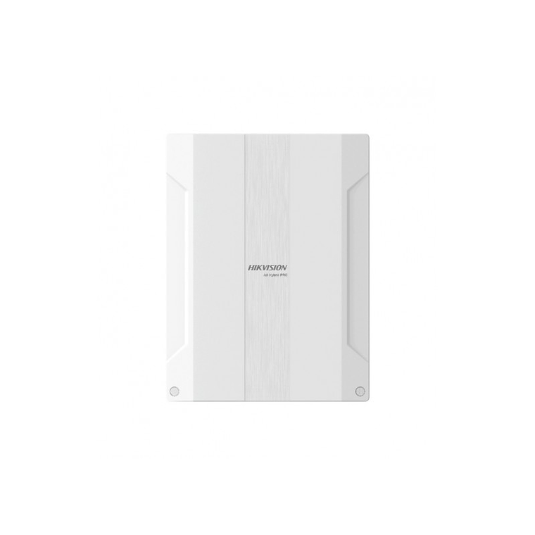 Kit de alarma Axpro hibrido 64 zonas Hikvision 5