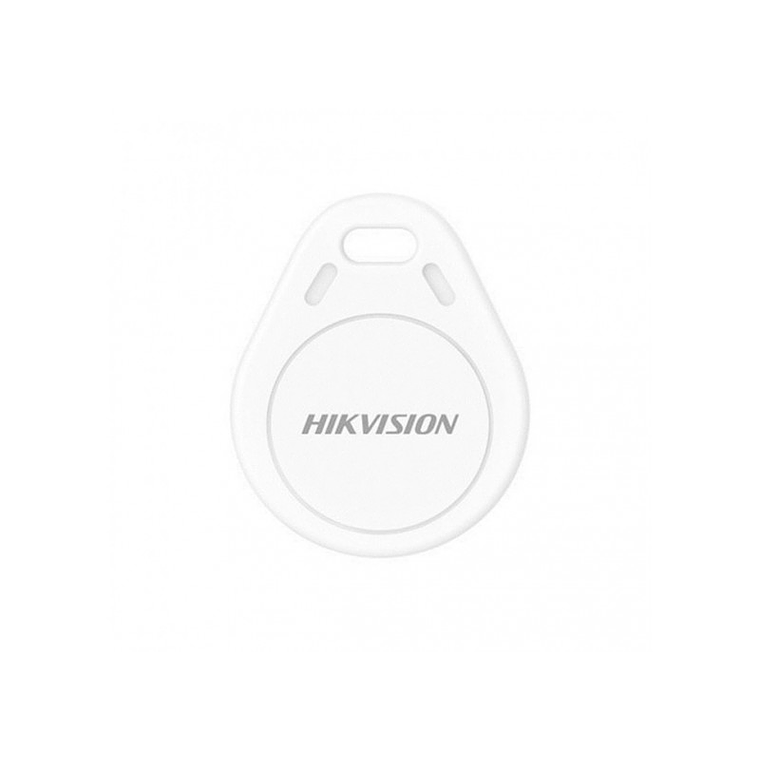 Kit de alarma Axpro hibrido 64 zonas Hikvision 6