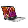 Notebook ZBook Firefly 14 G10 de 14“ (intel i7-1360P, 16GB Ram, 512GB SSD, Win11 Pro)