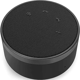 Parlante Lenovo GO con cable USB-C
