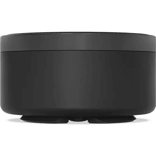 Parlante Lenovo GO con cable USB-C