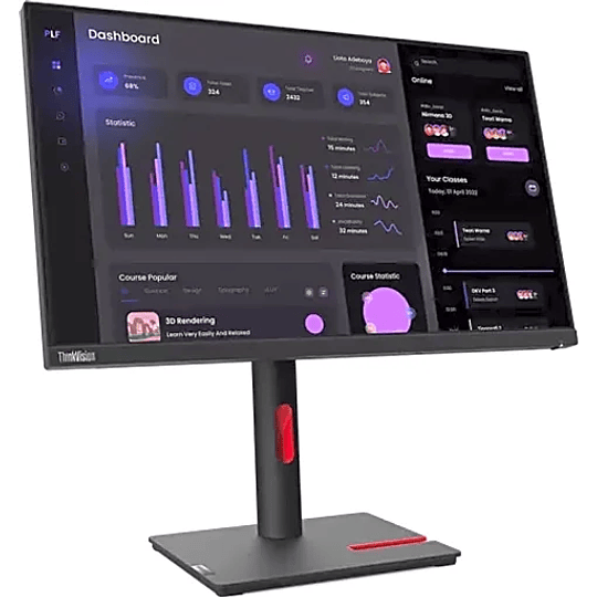 Monitor 23.8