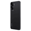 Smartphone Honor H90 lite (5G, 8GB Ram, 256GB) Black
