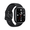 Smartwatch Honor Watch 4 Black Amoled 1.75