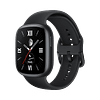 Smartwatch Honor Watch 4 Black Amoled 1.75