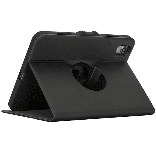 Funda VersaVu® para iPad mini® (6ª gen.) 8,3