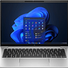 Notebook HP EliteBook 840 G10 de 14“ (intel i7-1355U, 16GB Ram, 1TB SSD, Win11 Pro)