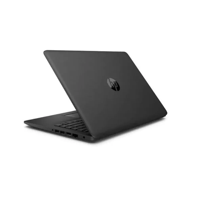 Notebook HP 240 G7 de 14“ (Intel i5-1035G1, 8GB Ram, 1TB SSD, Win10 Pro) 3