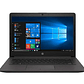 Notebook HP 240 G7 de 14“ (Intel i5-1035G1, 8GB Ram, 1TB SSD, Win10 Pro) - Miniatura 1