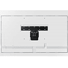 Samsung - Wall mount bracket - WMN-WM65RXZA