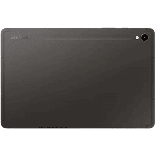 Tablet Samsung Galaxy Tab S9 (11