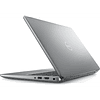 Notebook Dell Latitude 5440 de 14“ (intel i5-1335U 16GB Ram, 512GB SSD Win11 Pro)